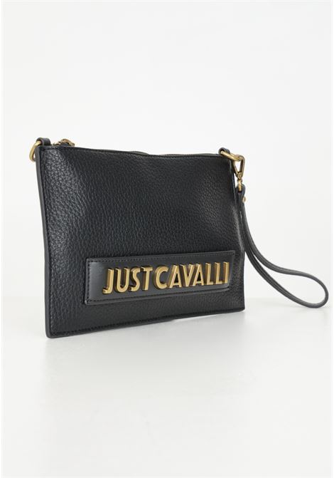  JUST CAVALLI | 77RA4BD6ZSB22899